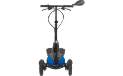 Scuddy Slim V3 Elektro-Faltroller Blau 9 Scuddy Slim V3 Elektro-Faltroller Blau -Fiama Camping Geschaft 292563 2050883