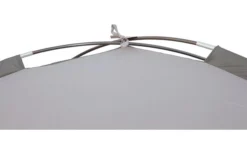 Bo-Camp Grey Fahrradzelt / Universalzelt 7 Bo-Camp Grey Fahrradzelt / Universalzelt -Fiama Camping Geschaft 298473 2542871