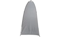 Bo-Camp Grey Fahrradzelt / Universalzelt 8 Bo-Camp Grey Fahrradzelt / Universalzelt -Fiama Camping Geschaft 298501 2542880