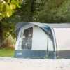 Brunner LC Trails Airtech Busvorzelt