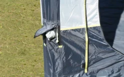 Brunner LC Trails Airtech Busvorzelt 5 Brunner LC Trails Airtech Busvorzelt -Fiama Camping Geschaft 299511 2564662