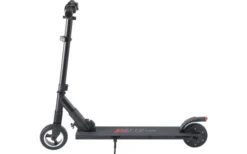 Telestar Trotty 4000 Klappbarer E-Scooter / Elektroroller