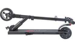 Telestar Trotty 4000 Klappbarer E-Scooter / Elektroroller 11 Telestar Trotty 4000 Klappbarer E-Scooter / Elektroroller -Fiama Camping Geschaft 299832 2720813