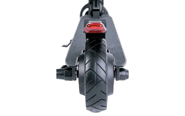 Telestar Trotty 4000 Klappbarer E-Scooter / Elektroroller 7 Telestar Trotty 4000 Klappbarer E-Scooter / Elektroroller – Bild 7