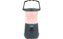 Ansmann CL200B LED Campinglaterne 13 Ansmann CL200B LED Campinglaterne -Fiama Camping Geschaft 307056 2669500