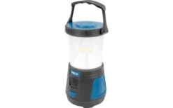 Ansmann CL200B LED Campinglaterne 12 Ansmann CL200B LED Campinglaterne -Fiama Camping Geschaft 307124 2669494