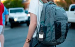 Ansmann CL200B LED Campinglaterne 11 Ansmann CL200B LED Campinglaterne -Fiama Camping Geschaft 307126 2669470