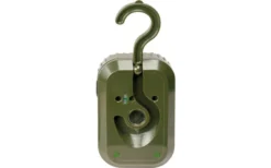 Camping Akku-Campingleuchte Inkl. Bluetooth Lautsprecher 10 Camping Akku-Campingleuchte Inkl. Bluetooth Lautsprecher -Fiama Camping Geschaft 313760 2605076