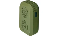 Camping Akku-Campingleuchte Inkl. Bluetooth Lautsprecher 11 Camping Akku-Campingleuchte Inkl. Bluetooth Lautsprecher -Fiama Camping Geschaft 313808 2605088