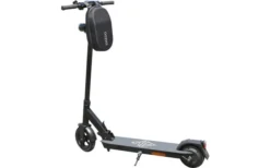 EM2GO Hartschalen Lenkertasche Für E-Scooter -Fiama Camping Geschaft 316344 2118432