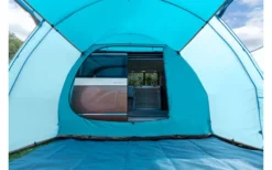 Camptime Jupiter Busvorzelt -Fiama Camping Geschaft 323367 2155083