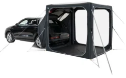 Dometic HUB Aufblasbares Heckpavillon