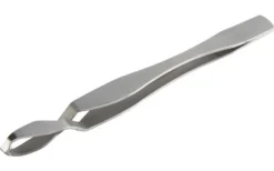 Zeckenzange Für Tiere