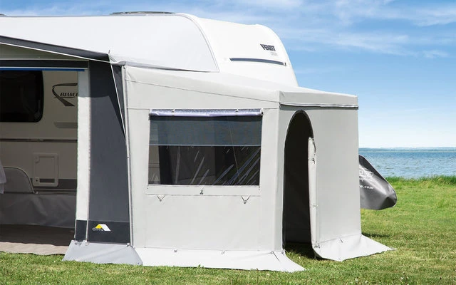 DWT Pultdach Erker Universal 1 DWT Pultdach Erker Universal