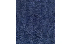 Care Plus Reise-Handtuch Blau Gr. 1