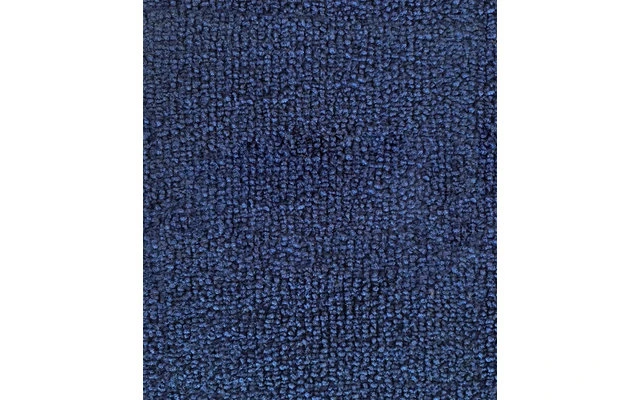 Care Plus Reise-Handtuch Blau Gr. 1 1 Care Plus Reise-Handtuch Blau Gr. 1