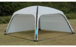 Kampa AIR Shelter 300 Aufblasbares Pavillon -Fiama Camping Geschaft 342339 2425207