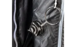 Dometic HUB Aufblasbares Heckpavillon 9 Dometic HUB Aufblasbares Heckpavillon -Fiama Camping Geschaft 343242 2284882