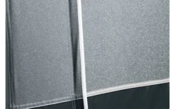 Brand Arcade 240 Vorzelt 12 Brand Arcade 240 Vorzelt -Fiama Camping Geschaft 346190 2316652