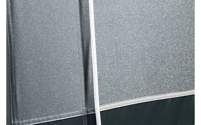 Brand Arcade 240 Vorzelt 6 Brand Arcade 240 Vorzelt – Bild 6