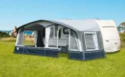Brand Arcade 240 Vorzelt 13 Brand Arcade 240 Vorzelt -Fiama Camping Geschaft 347126 2316661