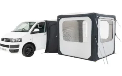 Dometic HUB Aufblasbares Heckpavillon 10 Dometic HUB Aufblasbares Heckpavillon -Fiama Camping Geschaft 348591 2284894