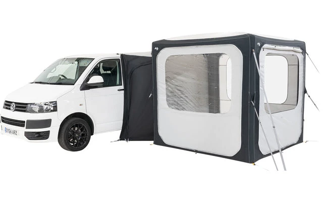 Dometic HUB Aufblasbares Heckpavillon 4 Dometic HUB Aufblasbares Heckpavillon – Bild 4