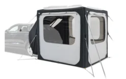 Dometic HUB Aufblasbares Heckpavillon 11 Dometic HUB Aufblasbares Heckpavillon -Fiama Camping Geschaft 348642 2284900