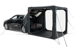 Dometic HUB Aufblasbares Heckpavillon 12 Dometic HUB Aufblasbares Heckpavillon -Fiama Camping Geschaft 348657 2284906