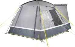 High Peak Trentino 2.0 Freistehendes Tunnel Busvorzelt 9 High Peak Trentino 2.0 Freistehendes Tunnel Busvorzelt -Fiama Camping Geschaft 352238 2266963