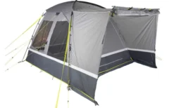 High Peak Trentino 2.0 Freistehendes Tunnel Busvorzelt 11 High Peak Trentino 2.0 Freistehendes Tunnel Busvorzelt -Fiama Camping Geschaft 352364 2266978