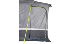 High Peak Tramp 2.0 Freistehendes Busvorzelt -Fiama Camping Geschaft 352466 2272435