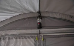 High Peak Riva 2.0 Freistehendes Busvorzelt 9 High Peak Riva 2.0 Freistehendes Busvorzelt -Fiama Camping Geschaft 352475 2511386