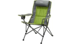 Mega-Deal Set Berger Touring Easy-L Rear Aufblasbares Heckzelt VW T5/T6 + 2x Berger Tirana Faltsessel 5 Mega-Deal Set Berger Touring Easy-L Rear Aufblasbares Heckzelt VW T5/T6 + 2x Berger Tirana Faltsessel -Fiama Camping Geschaft 357741 2286250