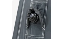 Dometic Club Air Pro 260 S Aufblasbares Wohnwagen- / Reisemobilvorzelt -Fiama Camping Geschaft 369233 2475968