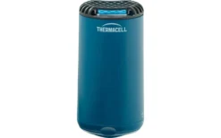 Thermacell Halo Mini Mückenschutz