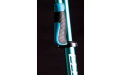 Six Degrees Aluminium Pro Klappbarer Scooter Petrol 12 Six Degrees Aluminium Pro Klappbarer Scooter Petrol -Fiama Camping Geschaft 370401 2576059 1