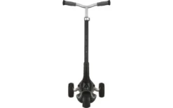 Globber Ultimum Lights Klappbarer Dreirad Scooter Mit Leuchtmodul