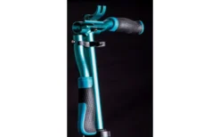 Six Degrees Aluminium Pro Klappbarer Scooter Petrol 13 Six Degrees Aluminium Pro Klappbarer Scooter Petrol -Fiama Camping Geschaft 370698 2576065 1