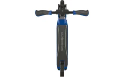 Globber One K 125 Klappbarer Scooter Pink -Fiama Camping Geschaft 371406 2734186