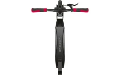 Globber One K 165 Klappbarer Scooter Mit Handbremse Silber -Fiama Camping Geschaft 371550 2734298 1