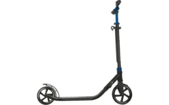 Globber One NL 205-180 Duo Klappbarer Scooter Grau 10 Globber One NL 205-180 Duo Klappbarer Scooter Grau -Fiama Camping Geschaft 371625 2454337 1