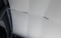 Dometic Rally Pro 200 Innenhimmel Für Wohnwagen- / Reisemobilvorzelt 13 Dometic Rally Pro 200 Innenhimmel Für Wohnwagen- / Reisemobilvorzelt -Fiama Camping Geschaft 372707 2293127