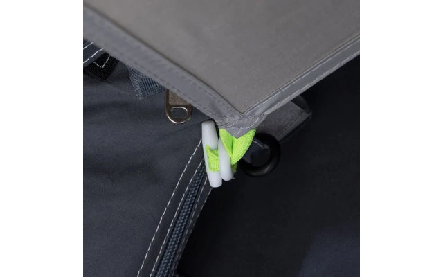 Dometic Rally Pro 200 Innenhimmel Für Wohnwagen- / Reisemobilvorzelt 5 Dometic Rally Pro 200 Innenhimmel Für Wohnwagen- / Reisemobilvorzelt – Bild 5