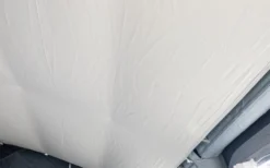 Dometic Rally Pro 200 Innenhimmel Für Wohnwagen- / Reisemobilvorzelt 9 Dometic Rally Pro 200 Innenhimmel Für Wohnwagen- / Reisemobilvorzelt -Fiama Camping Geschaft 372767 2293022