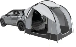 Kampa Tailgater SUV Heckzelt