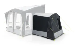 Dometic Pro Air Tall Seitenanbau