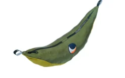 Ticket To The Moon 360° Moskitonetz Für Hängematten White -Fiama Camping Geschaft 382457 2754616 1