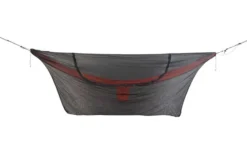 Ticket To The Moon 360° Moskitonetz Für Hängematten White -Fiama Camping Geschaft 382460 2754652 1