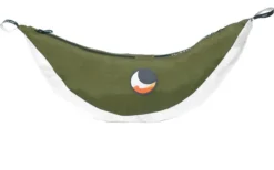 Ticket To The Moon 360° Moskitonetz Für Hängematten White -Fiama Camping Geschaft 383204 2754592 1